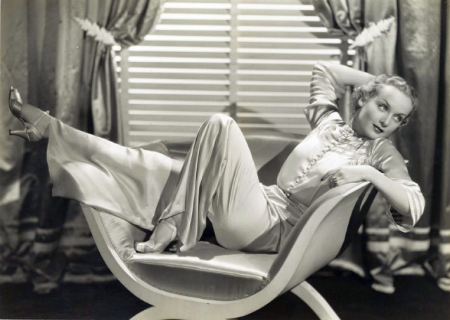 cicely johnston feet 1