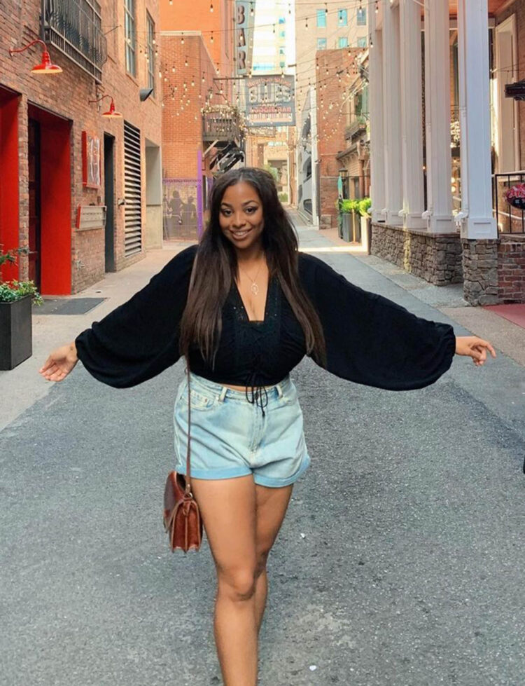 cici dawn feet 1 scaled