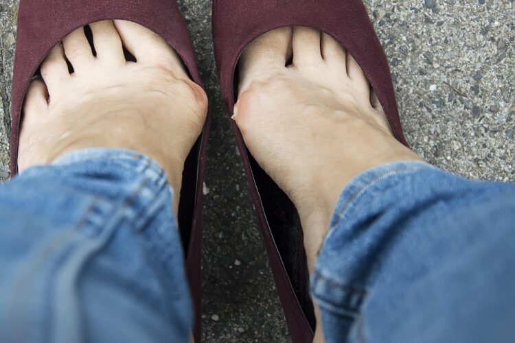 cici dawn feet 4 scaled