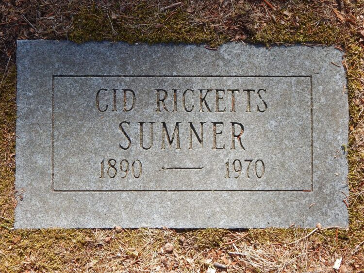 cid ricketts sumner feet 4 scaled