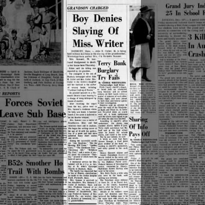 cid ricketts sumner feet 5