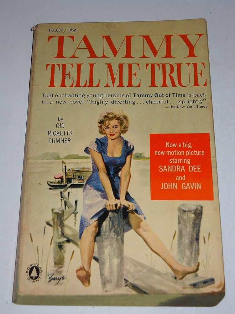 cid ricketts sumner feet