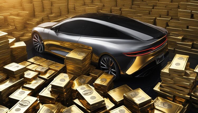 cidiane freitas feet 3