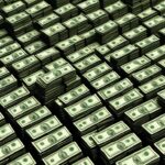 cidiane freitas feet 4