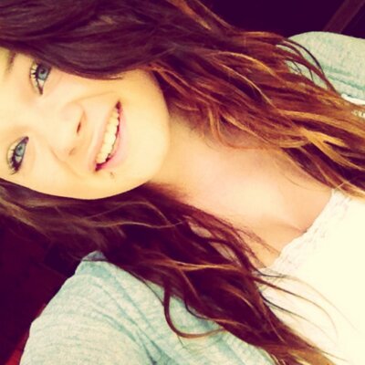 cierra cierra wright feet 3