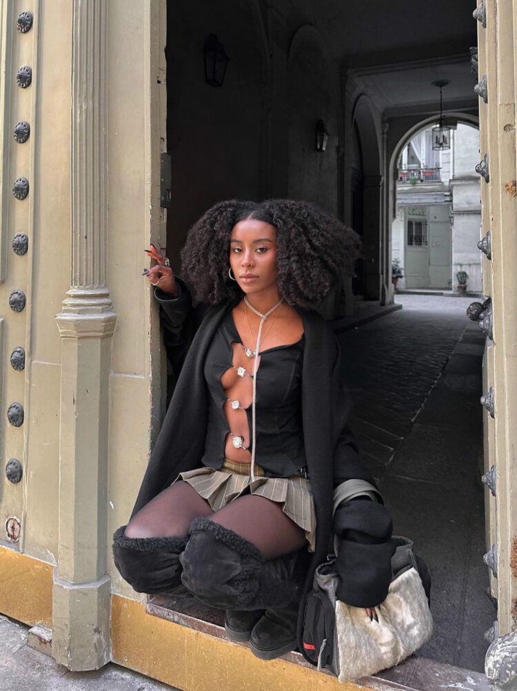 cierra cierra wright feet 4