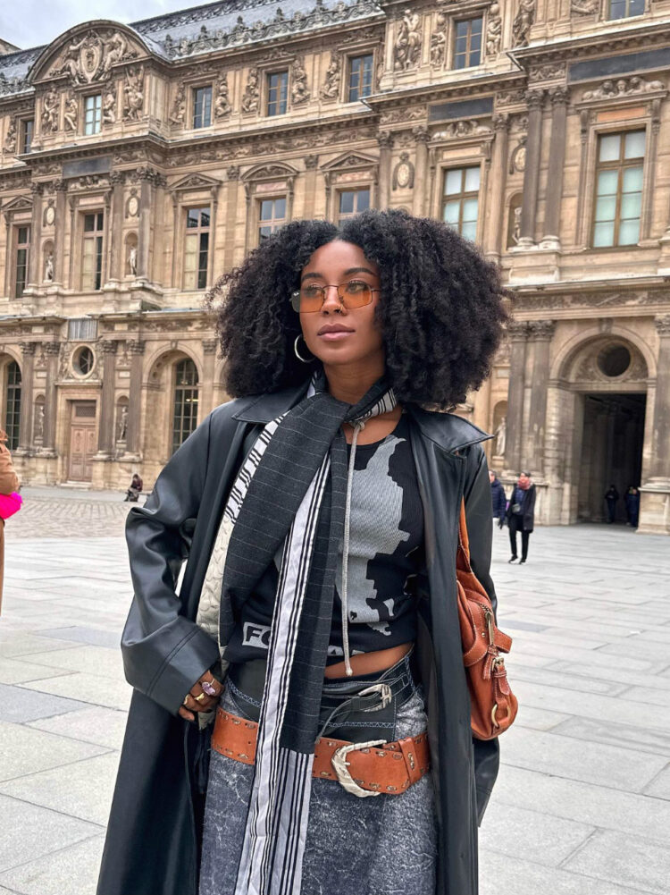 cierra cierra wright feet 5