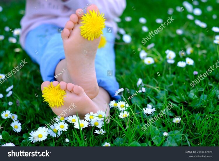 cierra pashawn feet 5