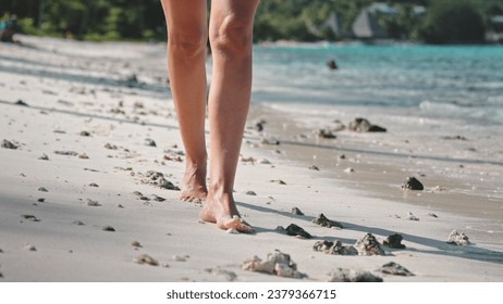 cierra pashawn feet 6