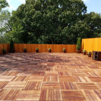 cierra ridgely feet 1