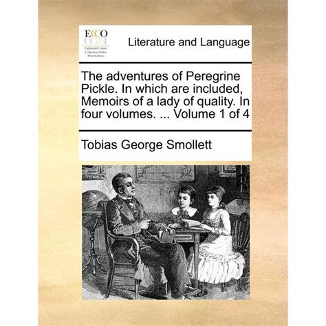 cierra starkweather feet 5