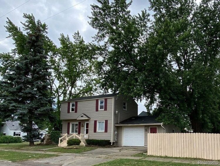 cierra starkweather feet 6