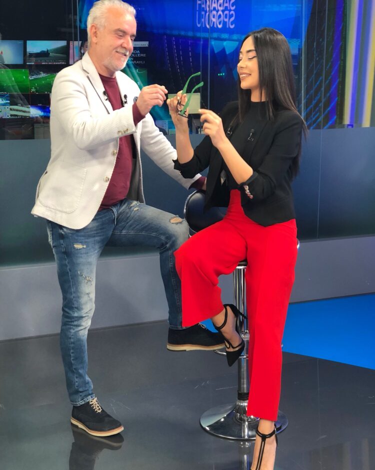 cigdem ceylan feet 1