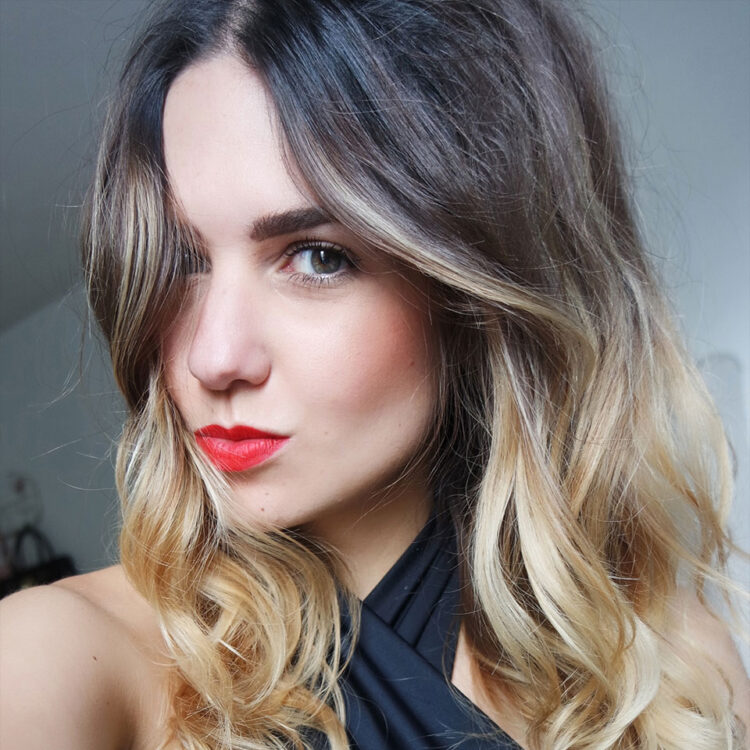 cihui estrada feet 2