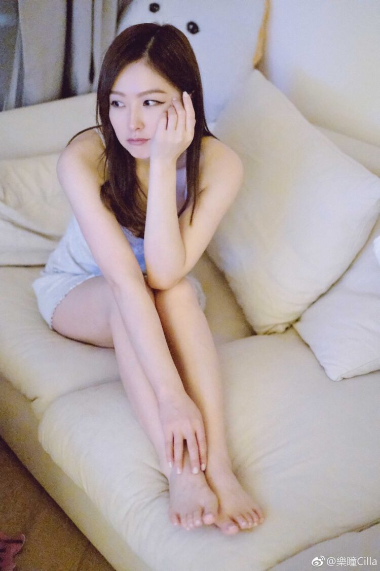 cilla kung feet 1 scaled