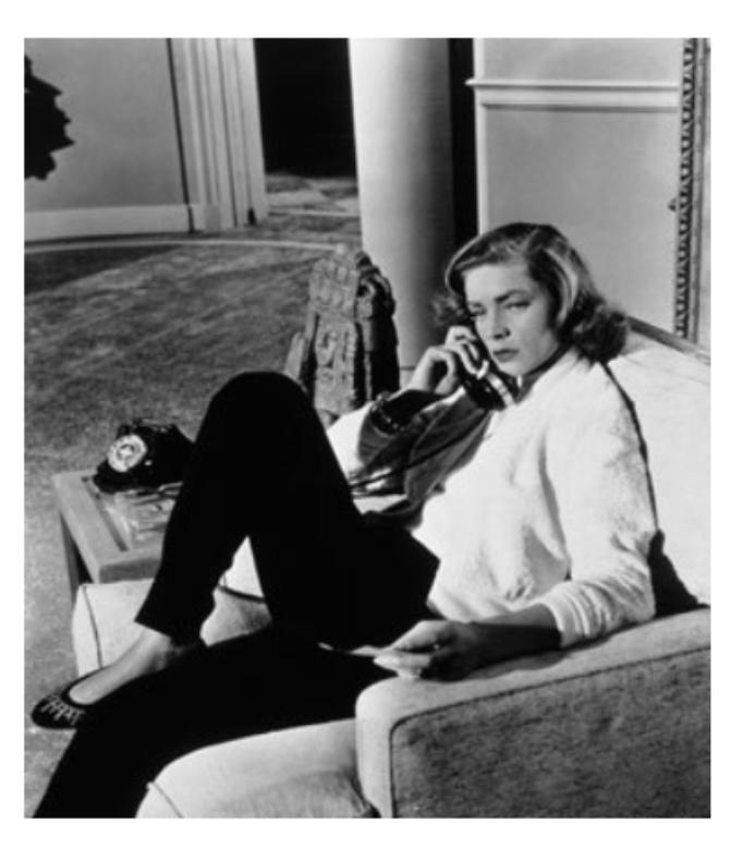 cindy angelina feet 3