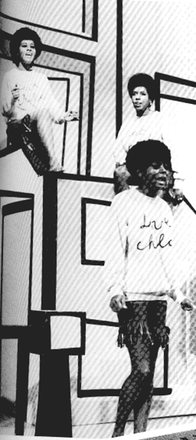 cindy birdsong feet 1 scaled