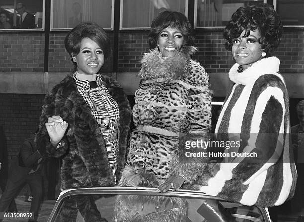 cindy birdsong feet 5