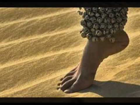 cindy bradley feet 2