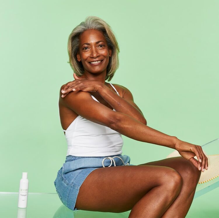 cindy caicedo feet 3