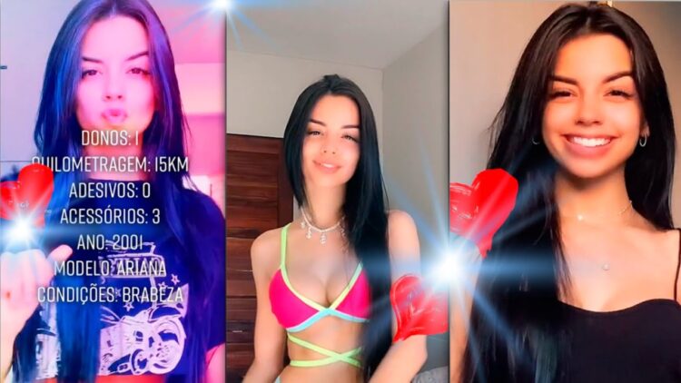 cindy carvalho feet 6