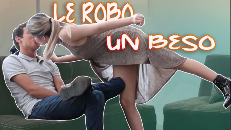 cindy cebreros feet 4