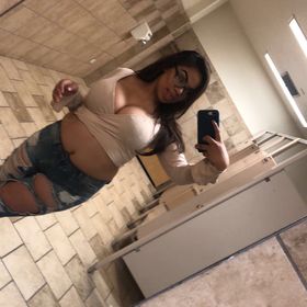 cindy cervantes feet 6