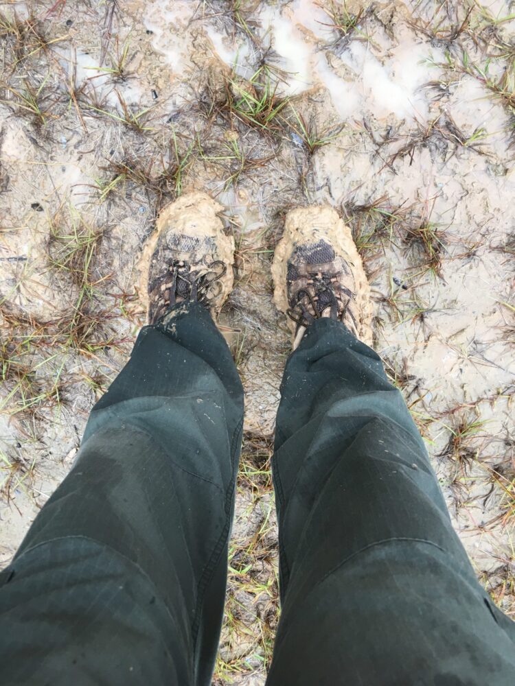 cindy chtis feet 5 scaled