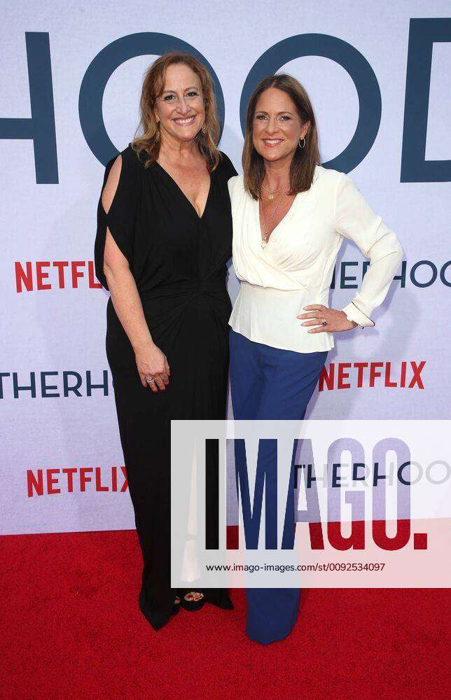 cindy chupack feet 3