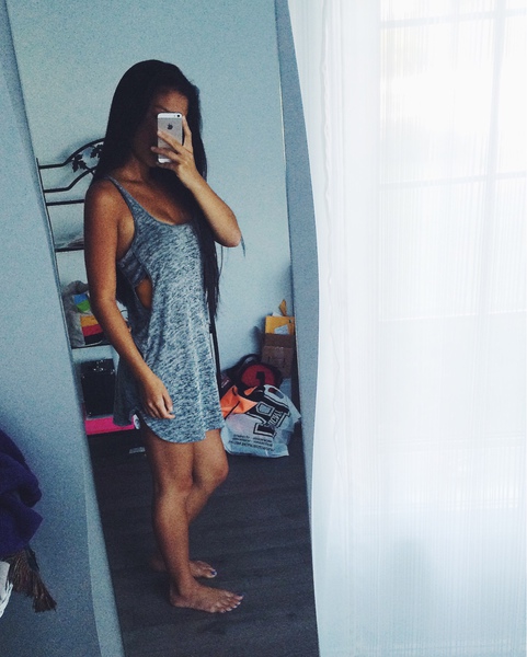 cindy cournoyer feet 2