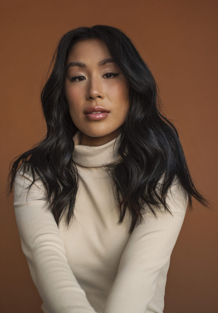 cindy cournoyer feet 3 scaled