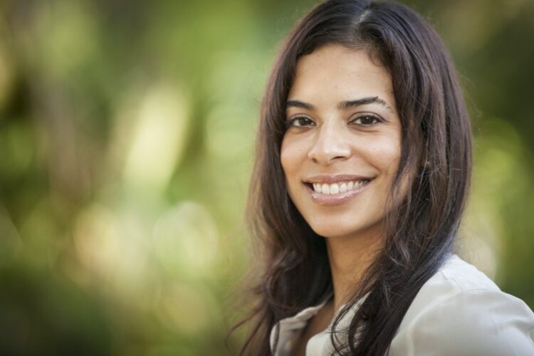 cindy de abreu feet 2