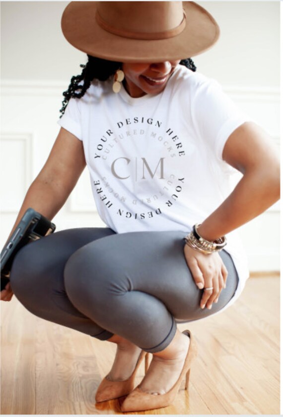 cindy de abreu feet 6