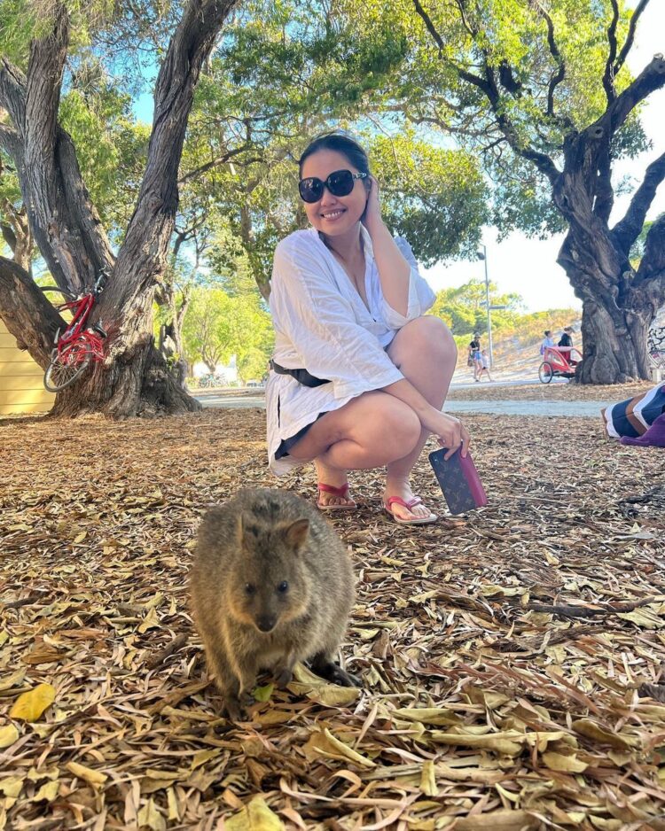 cindy harahap feet 2