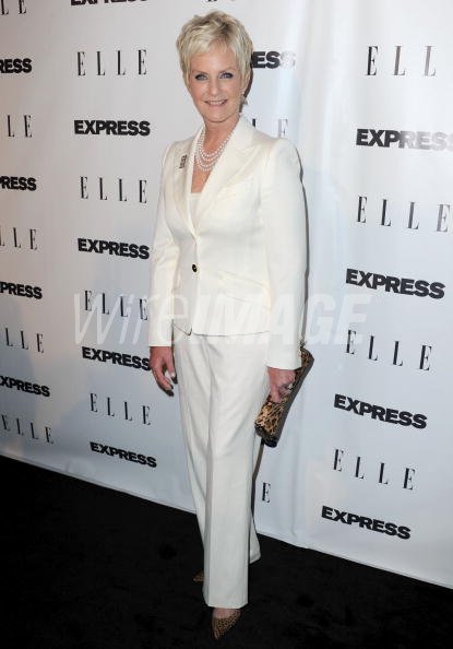 cindy hensley mccain feet 1