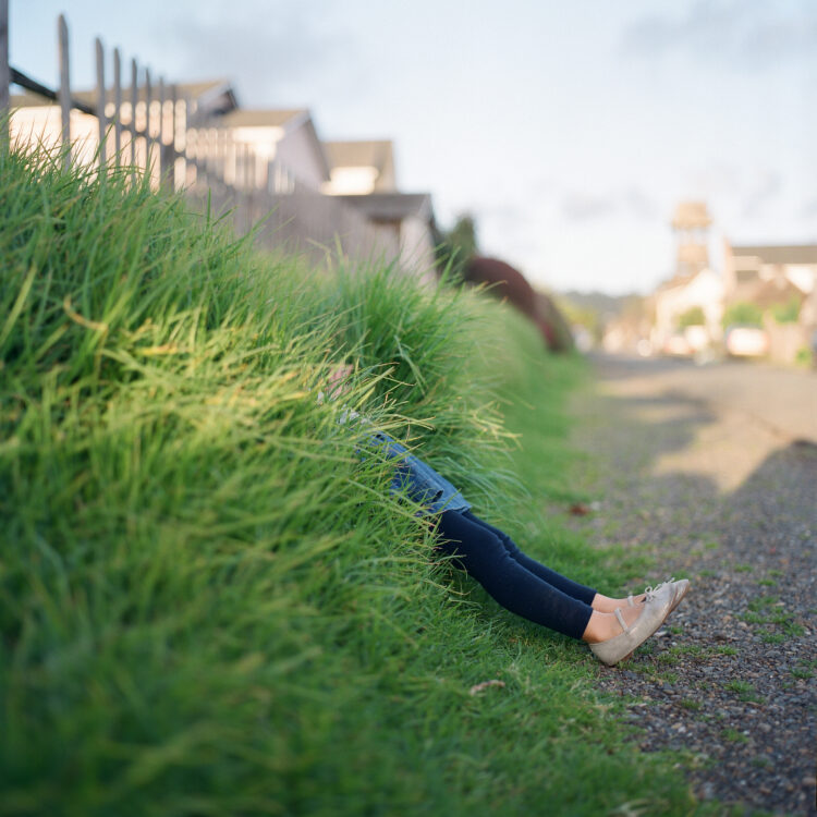 cindy loughridge feet 1
