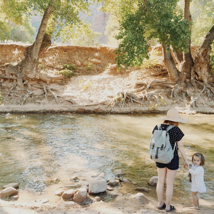 cindy loughridge feet 4