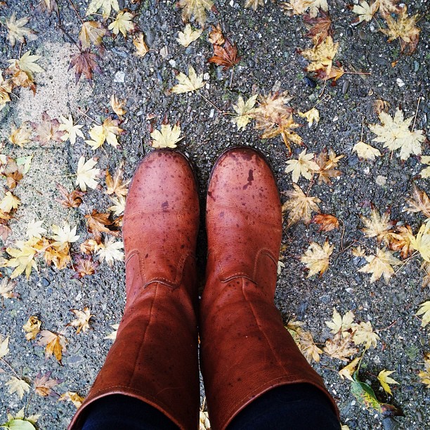 cindy loughridge feet 6