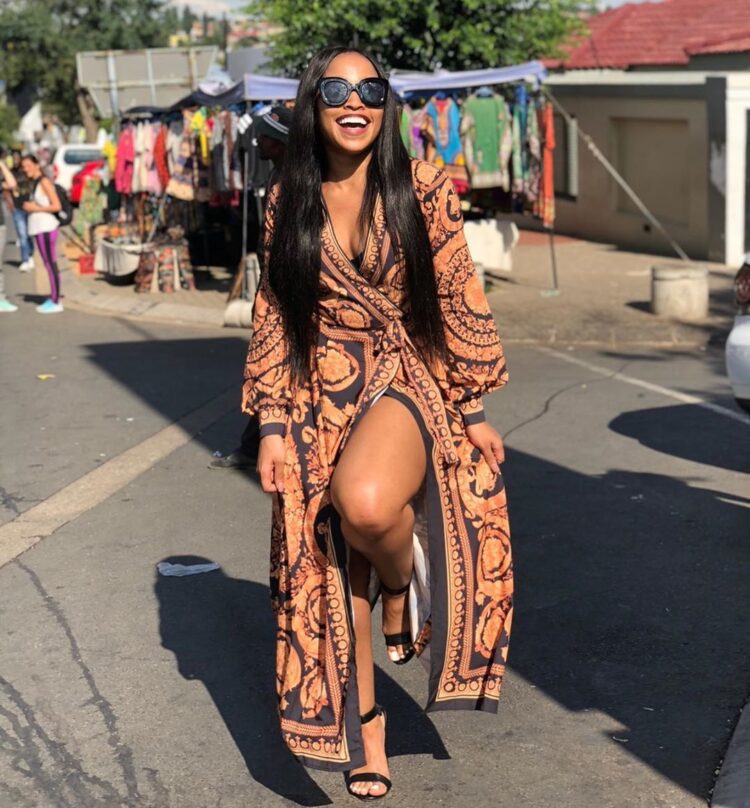 cindy mahlangu feet 1