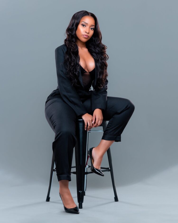 cindy mahlangu feet 4