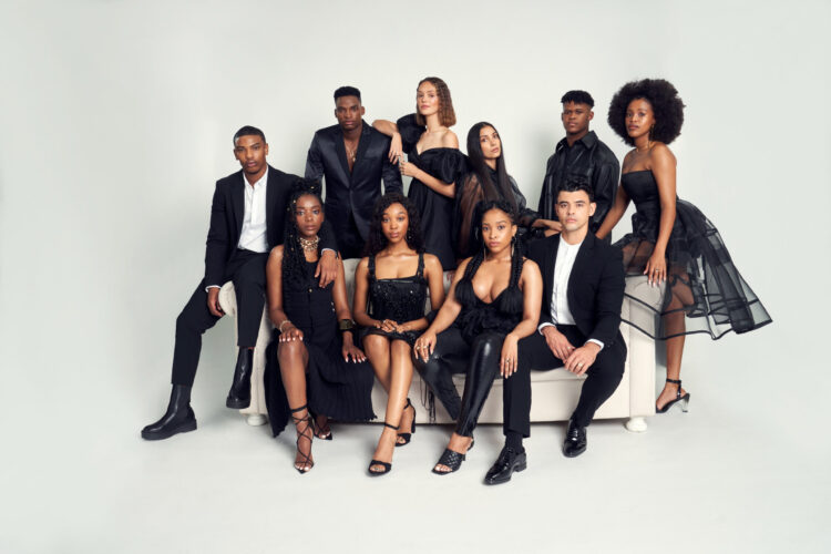 cindy mahlangu feet 5 scaled