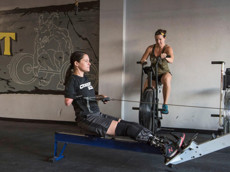 cindy martinez feet 4