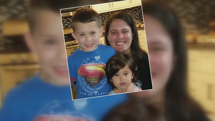 cindy martinez feet 5