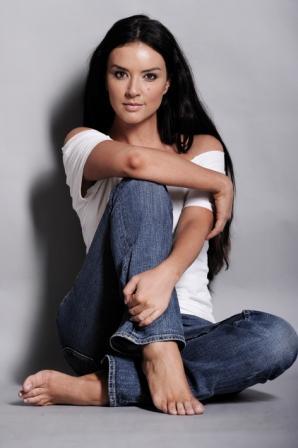 cindy nell roberts feet 1