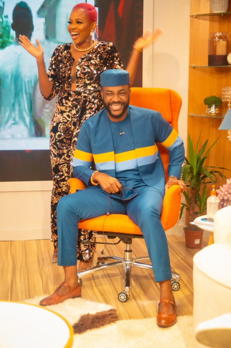 cindy nkeiru okafor feet 6