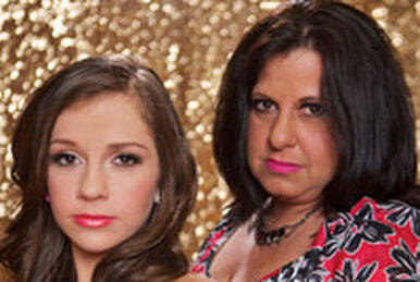 cindy passanante walton feet 2