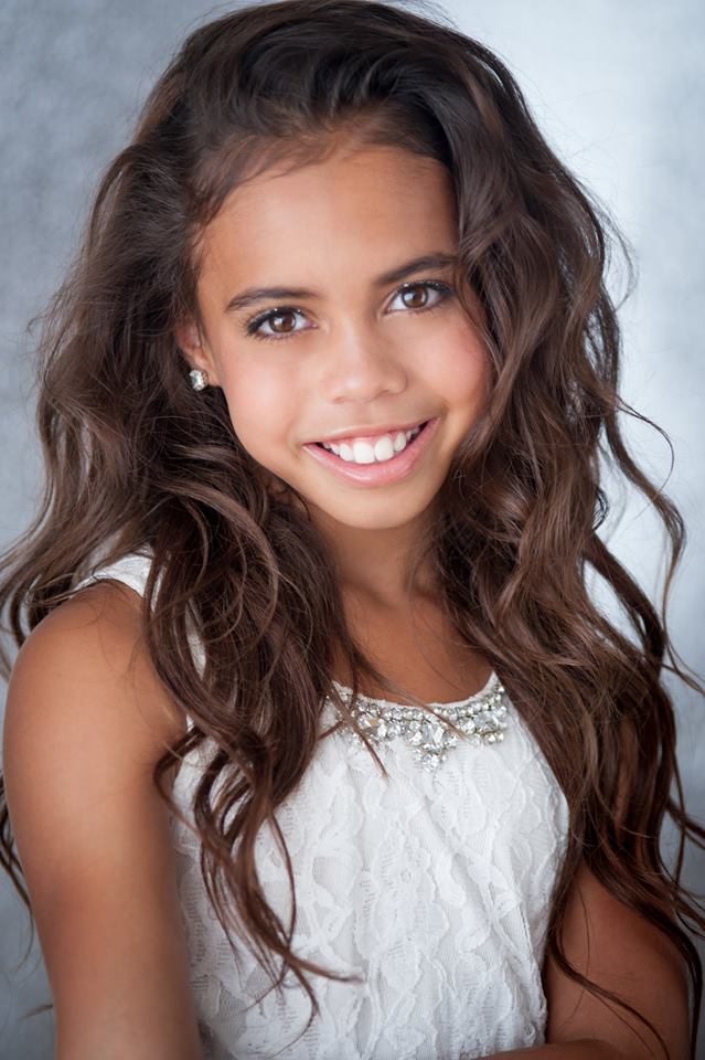 cindy passanante walton feet 3