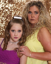 cindy passanante walton feet