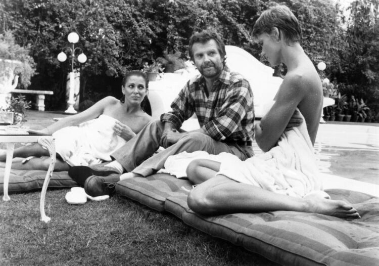 cindy pickett feet 2