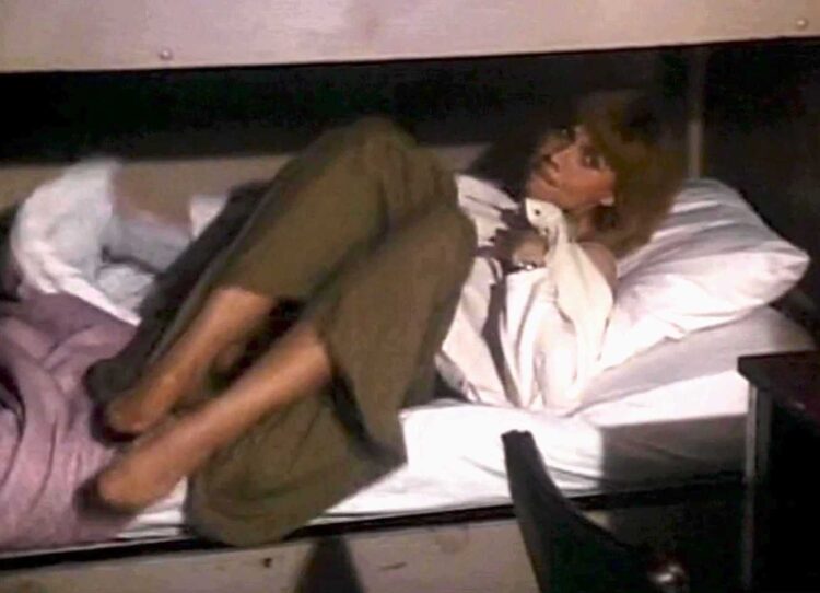cindy pickett feet 3
